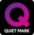 Quiet Mark - https://www.quietmark.com/products/search/grundig-silencedrytm-hair-dryer