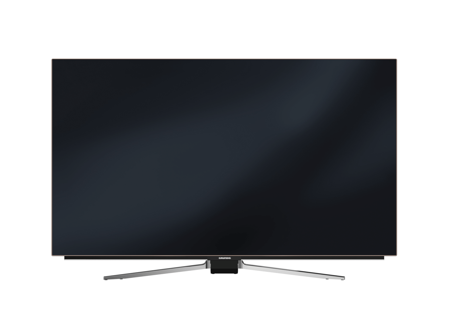 Oled Gg B Grundig Tv